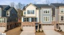 14 Questover Drive sold home in Greenville, SC
