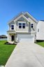 1114 Ogeechee Court sold home in Spartanburg, SC