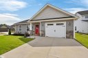 703 Burbrook Lane sold home in Boiling Springs, SC