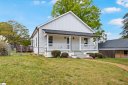 33 Allen Street sold home in Greenville, SC