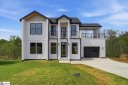118 Current Drive sold home in Greenville, SC