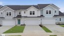 413 Crestcreek Drive sold home in Anderson, SC