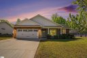 164 Midwood Road sold home in Travelers Rest, SC