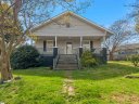 310 Temple Street sold home in Arcadia, SC