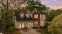 200 Wessex Street sold home in Simpsonville, SC