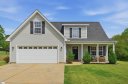 935 Echo Ridge Drive sold home in Duncan, SC