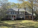 504 Hillpine Drive sold home in Simpsonville, SC