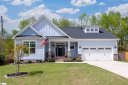 705 Amherst Glen Drive sold home in Greer, SC