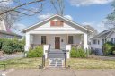 798 Glendalyn Avenue sold home in Spartanburg, SC