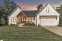 105 Cherry Plum Way sold home in Pelzer, SC