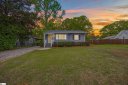 6 Pleasant Ridge Avenue sold home in Greenville, SC
