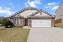 348 Victory Lane sold home in Moore, SC