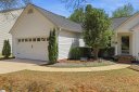 307 Ashridge Way sold home in Simpsonville, SC