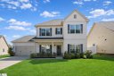 10 Harvestwood Place sold home in Greenville, SC