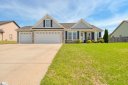 205 Creekside Farms Way sold home in Duncan, SC