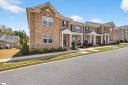 28 Peckham Street sold home in Greenville, SC