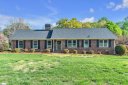 806 Shoresbrook Drive sold home in Spartanburg, SC