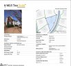 9 Bluff Ridge Court sold home in Greenville, SC