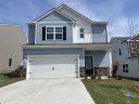 434 West Claywalk Road sold home in Woodruff, SC