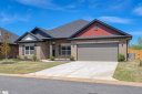 339 Cypress Hollow Trail sold home in Piedmont, SC