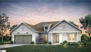 50 River Branch Court sold home in Greenville, SC