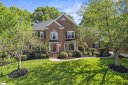 212 River Walk Drive sold home in Simpsonville, SC