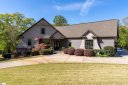 1602 Cross Creek Drive sold home in Seneca, SC