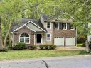 108 Sea Oats Inlet sold home in Mauldin, SC