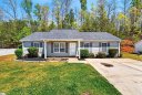 509 Brenna Lane sold home in Piedmont, SC