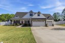 404 Josie Way sold home in Boiling Springs, SC