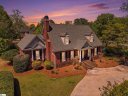401 Four Lakes Drive sold home in Easley, SC
