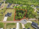 509 Apache Place sold home in Marietta, SC