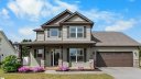 194 Norfolk Circle sold home in Anderson, SC