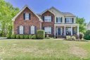 4 Redfree Drive sold home in Simpsonville, SC