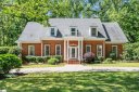 4 Oak Knob Court sold home in Simpsonville, SC