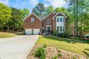 1 Tideland Court sold home in Mauldin, SC