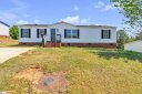 111 Current Drive sold home in Greenville, SC