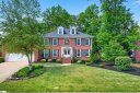 408 Sugar Mill Road sold home in Greer, SC