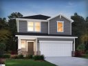 718 Cozy Bluff Road sold home in Spartanburg, SC