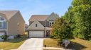 9 Lexi Glen Court sold home in Greer, SC