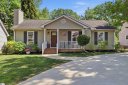 1029 Summit Drive sold home in Greenville, SC