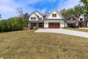 1 Angelo Court sold home in Greenville, SC