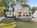 15 Pinehurst Drive sold home in Greenville, SC