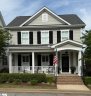 435 Rocky Slope Road sold home in Greenville, SC
