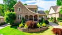 11 English Ivy Lane sold home in Greenville, SC