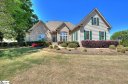 15 Mandarin Circle sold home in Taylors, SC