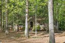 122 Bellview Drive sold home in Taylors, SC