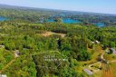 91 Harbor Point sold home in Seneca, SC