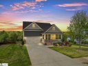 623 Munchberry Way sold home in Spartanburg, SC