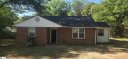 10 Glenwood Lane sold home in Greenville, SC